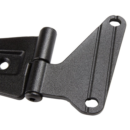 Smittybilt Door Hinge Black I 7687