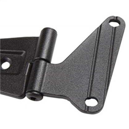 Smittybilt Door Hinge Black I 7687