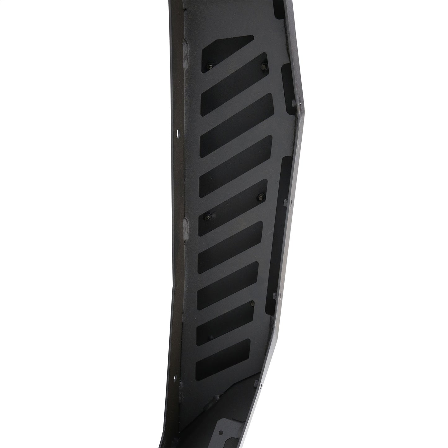 Smittybilt XRC Gen 2 Fender Armor Rear I 76885