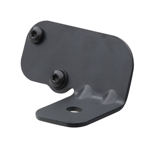 Smittybilt Light Bracket Windshield Mount I 7690