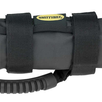 Smittybilt Grab Handle Pair Extreme I 769310