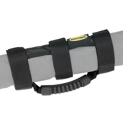 Smittybilt Grab Handle Pair Extreme I 769310
