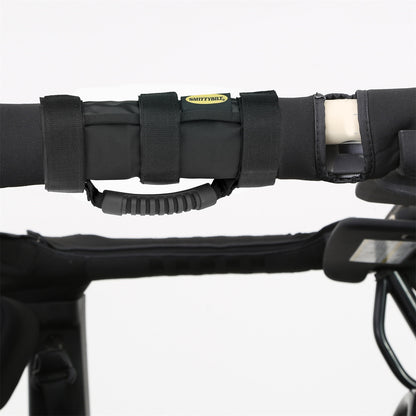 Smittybilt Grab Handle Pair Extreme I 769310