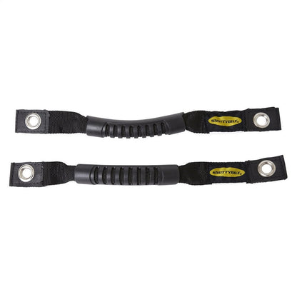 Smittybilt Grab Handle Rear I 769311