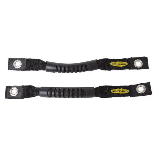 Smittybilt Grab Handle Rear I 769311