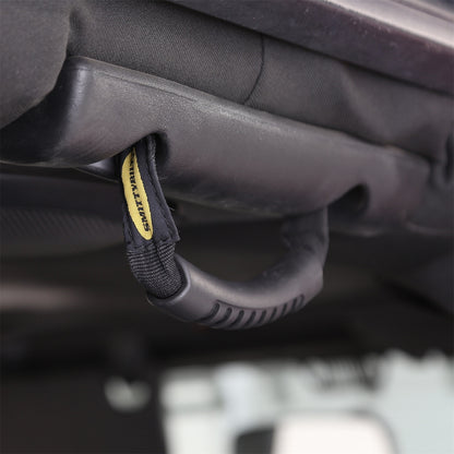 Smittybilt Grab Handle Rear I 769311