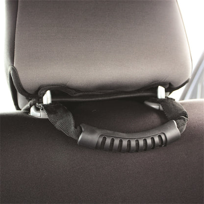 Smittybilt Grab Handle Rear I 769311