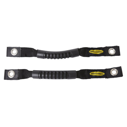 Smittybilt Grab Handle Rear I 769311