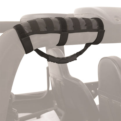 Smittybilt Grab Handle Pair GEAR I 769315
