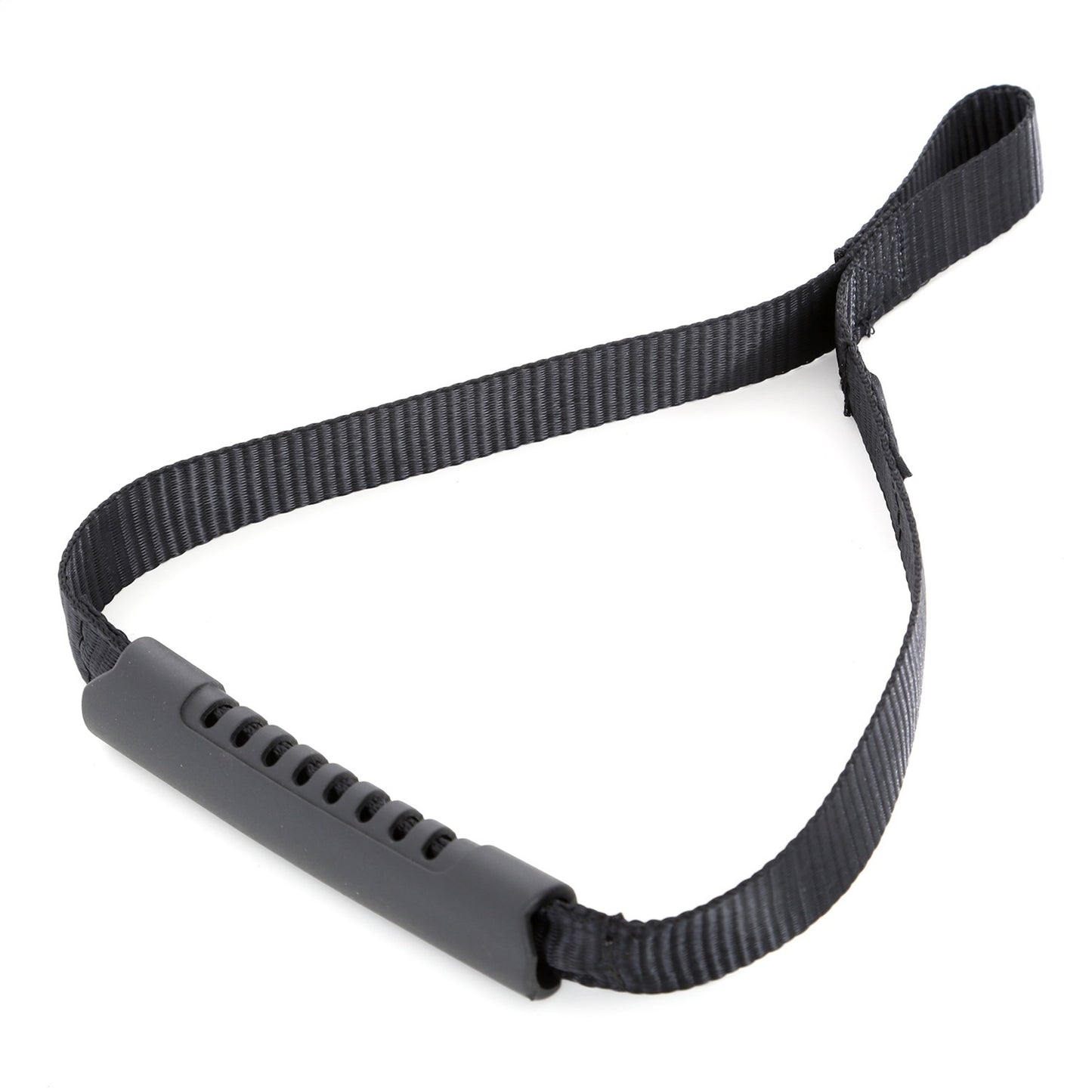 Smittybilt Grab Handle Winch Assist Handle I 769402