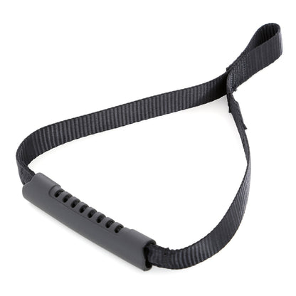 Smittybilt Grab Handle Winch Assist Handle I 769402