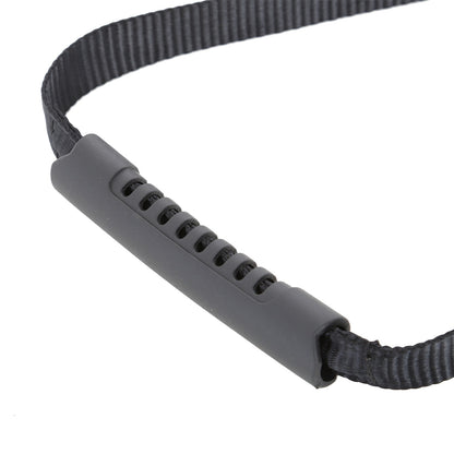 Smittybilt Grab Handle Winch Assist Handle I 769402