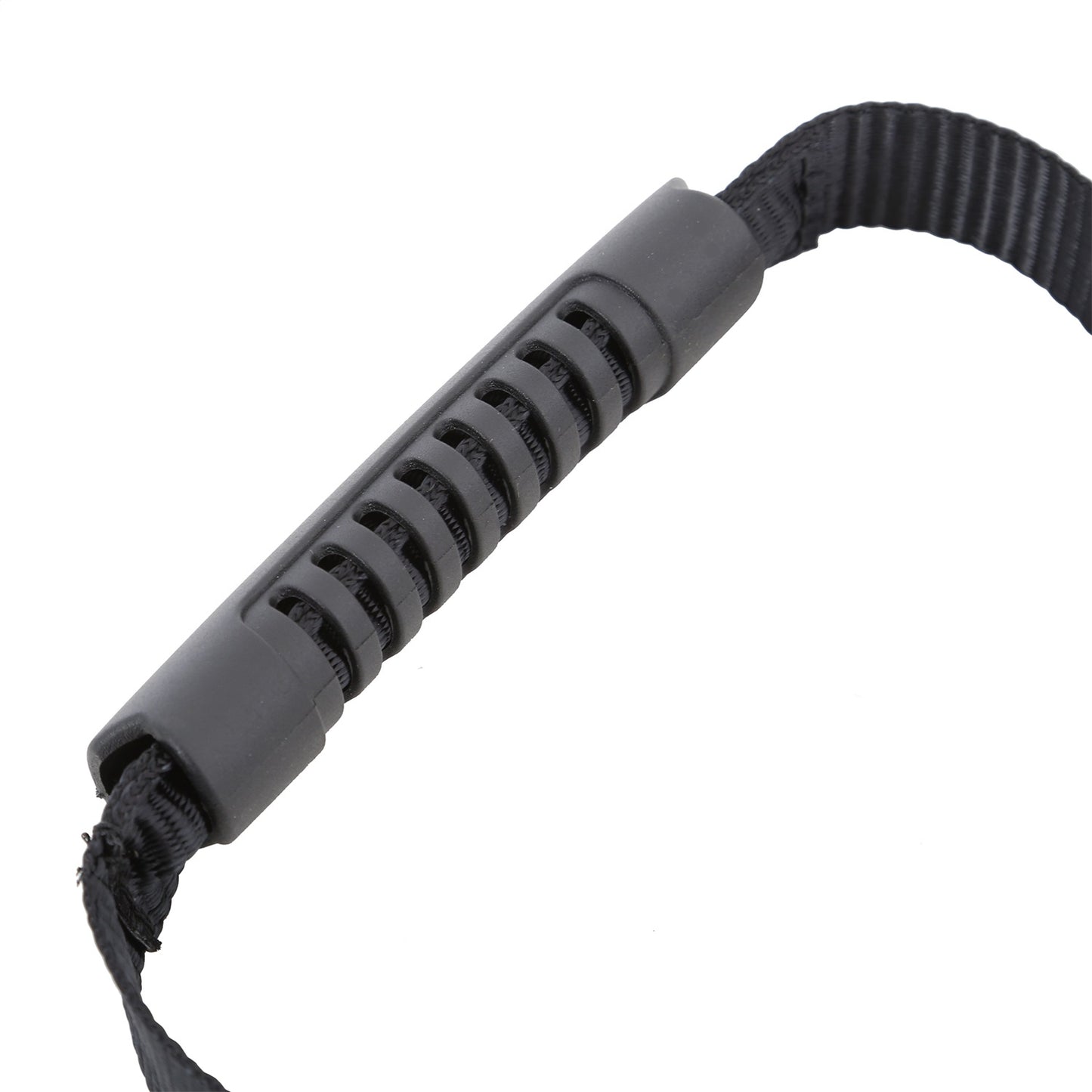Smittybilt Grab Handle Winch Assist Handle I 769402