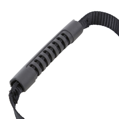Smittybilt Grab Handle Winch Assist Handle I 769402