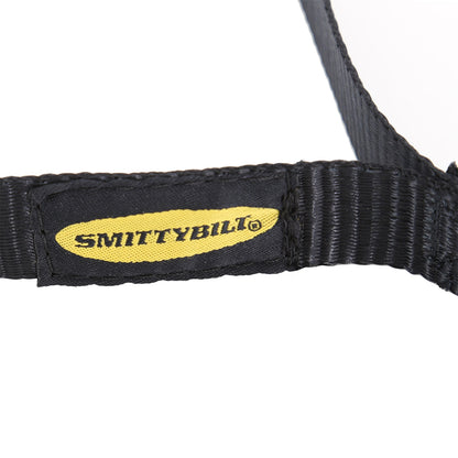 Smittybilt Grab Handle Winch Assist Handle I 769402