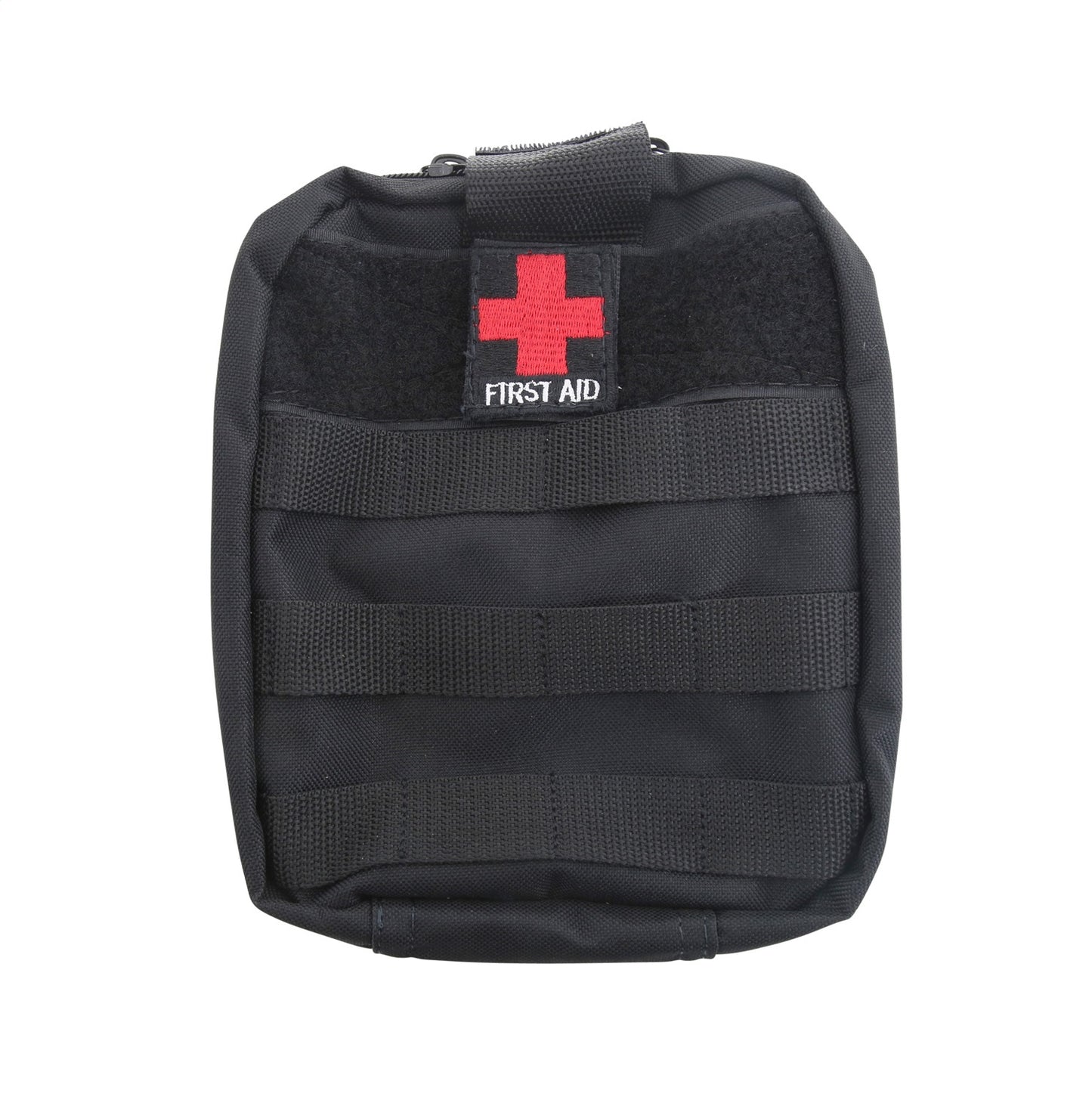 Smittybilt First Aid Storage Bag I 769541