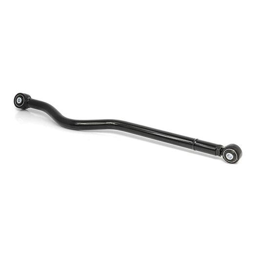 ReadyLIFT Front Heavy Duty Adjustable Track Bar - Jeep JL Wrangler 4WD 2018-2024/JT Gladiator 2020-2024 77-6004