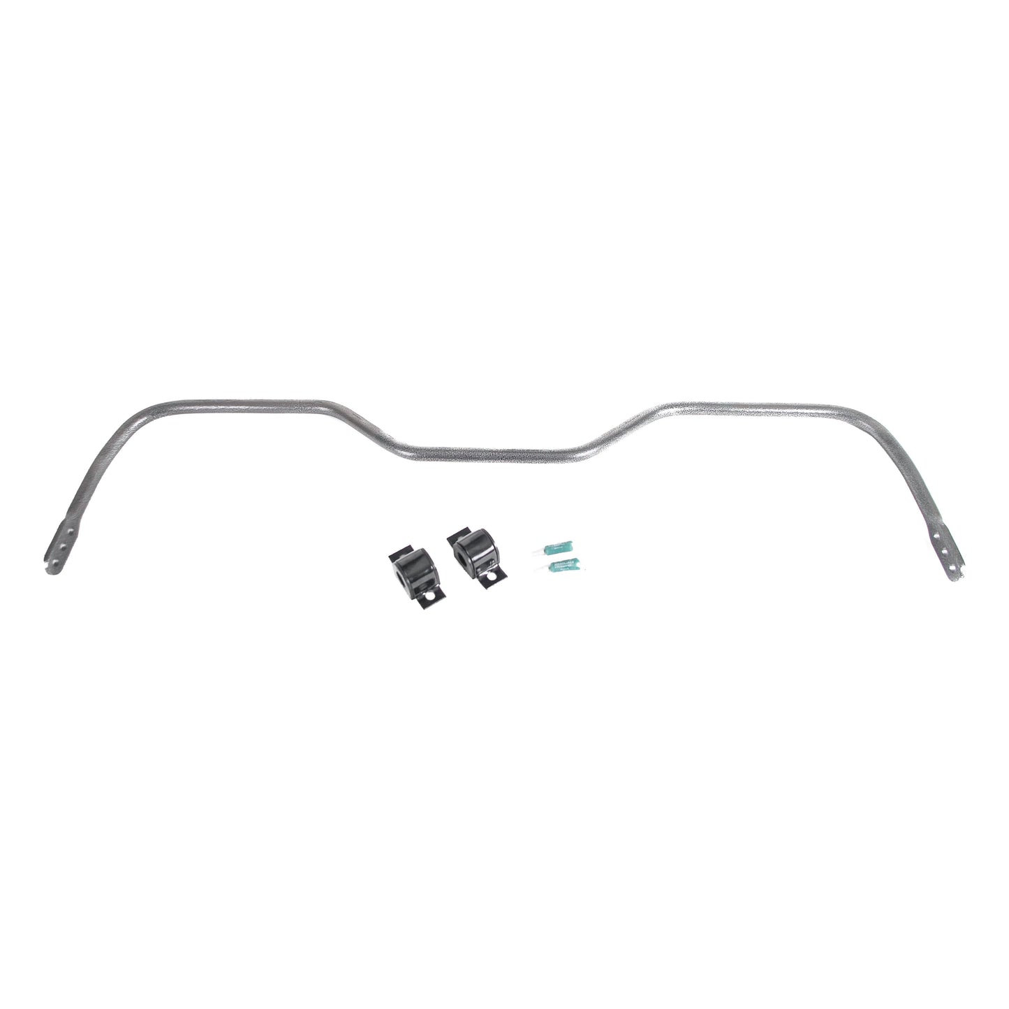 HELLWIG | Sway Bar 7/8" REAR Ram 1500 2009-2024 | 7709