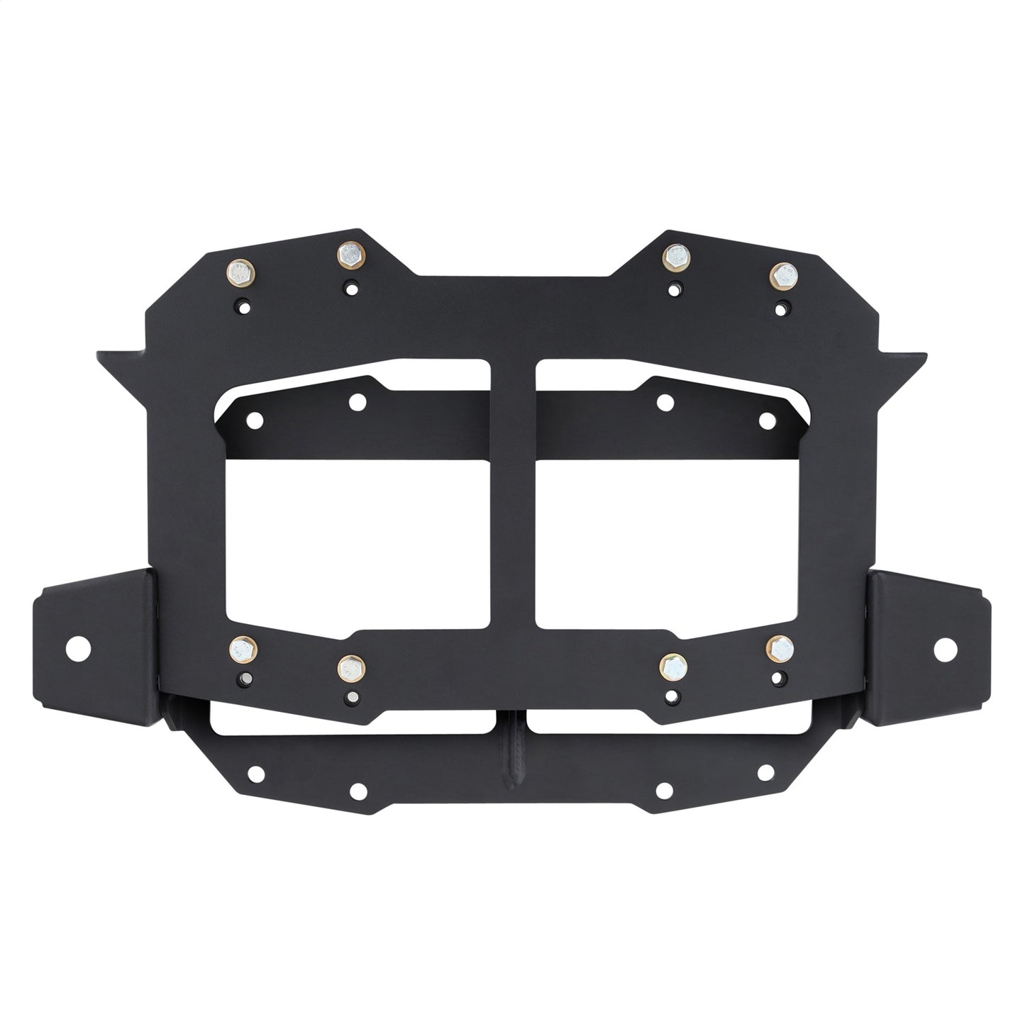 Smittybilt Relocation Bracket I 7721