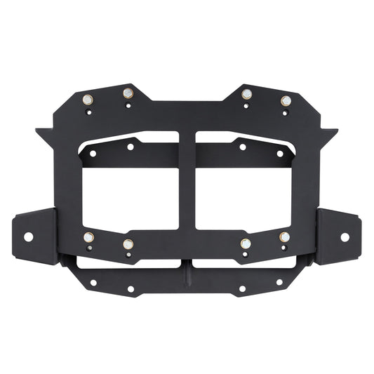 Smittybilt Relocation Bracket I 7721