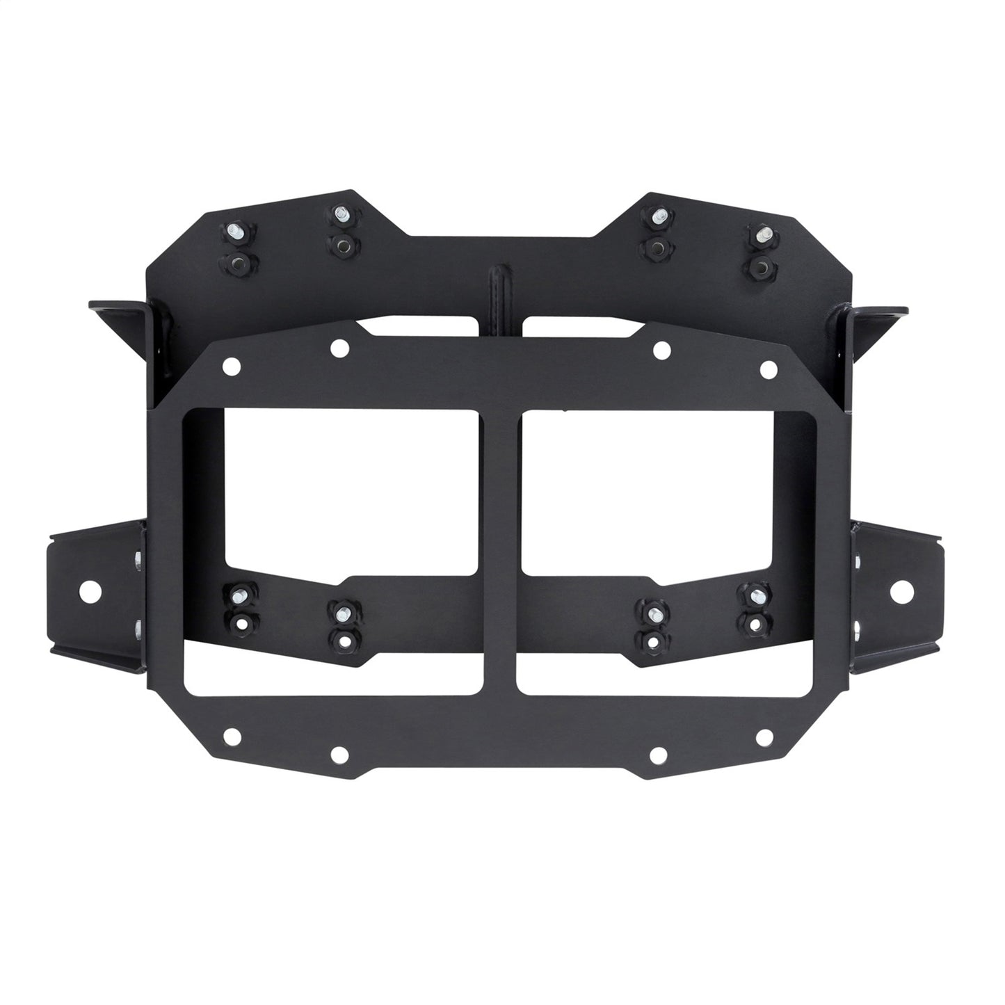 Smittybilt Relocation Bracket I 7721