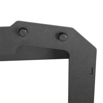 Smittybilt Relocation Bracket I 7721