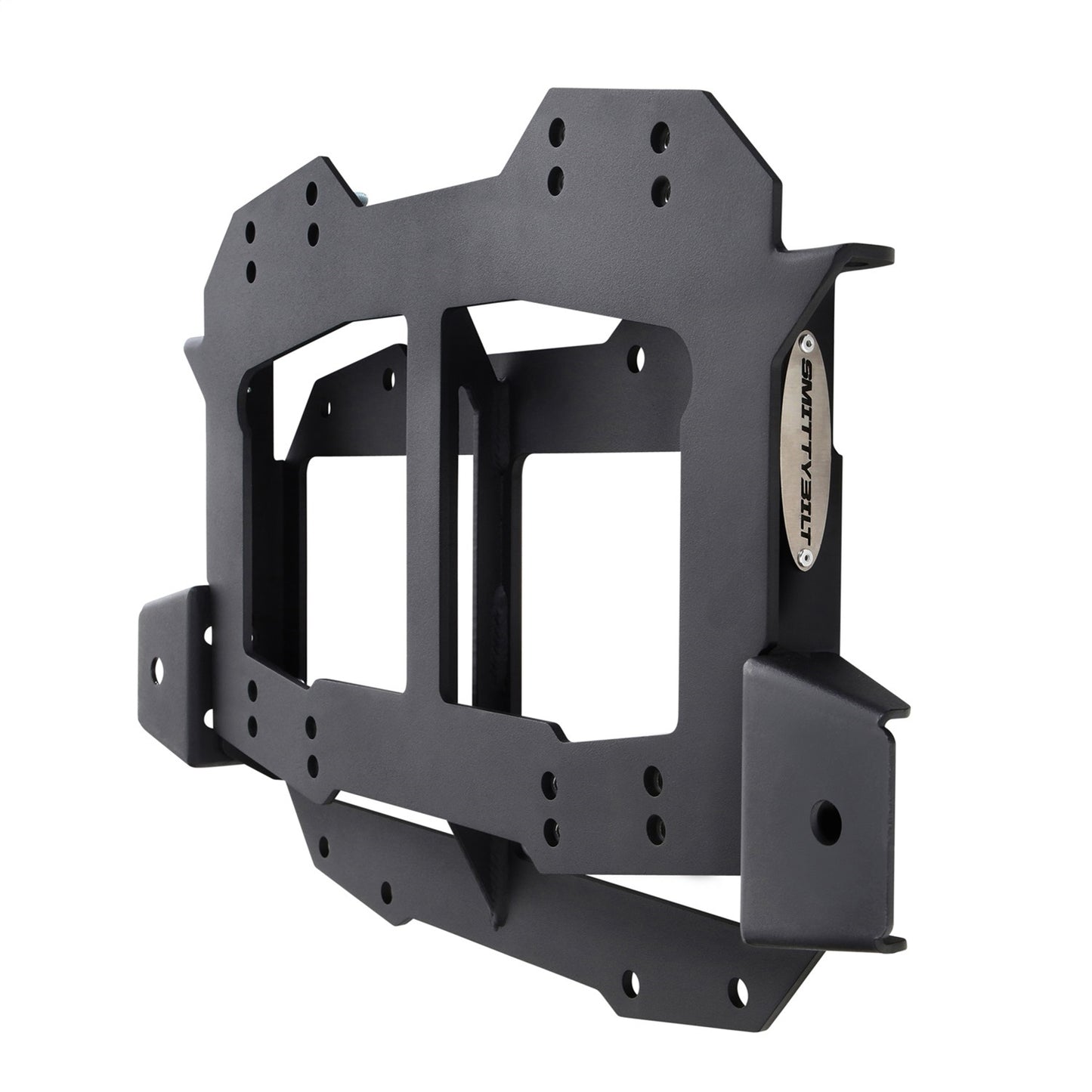 Smittybilt Relocation Bracket I 7721