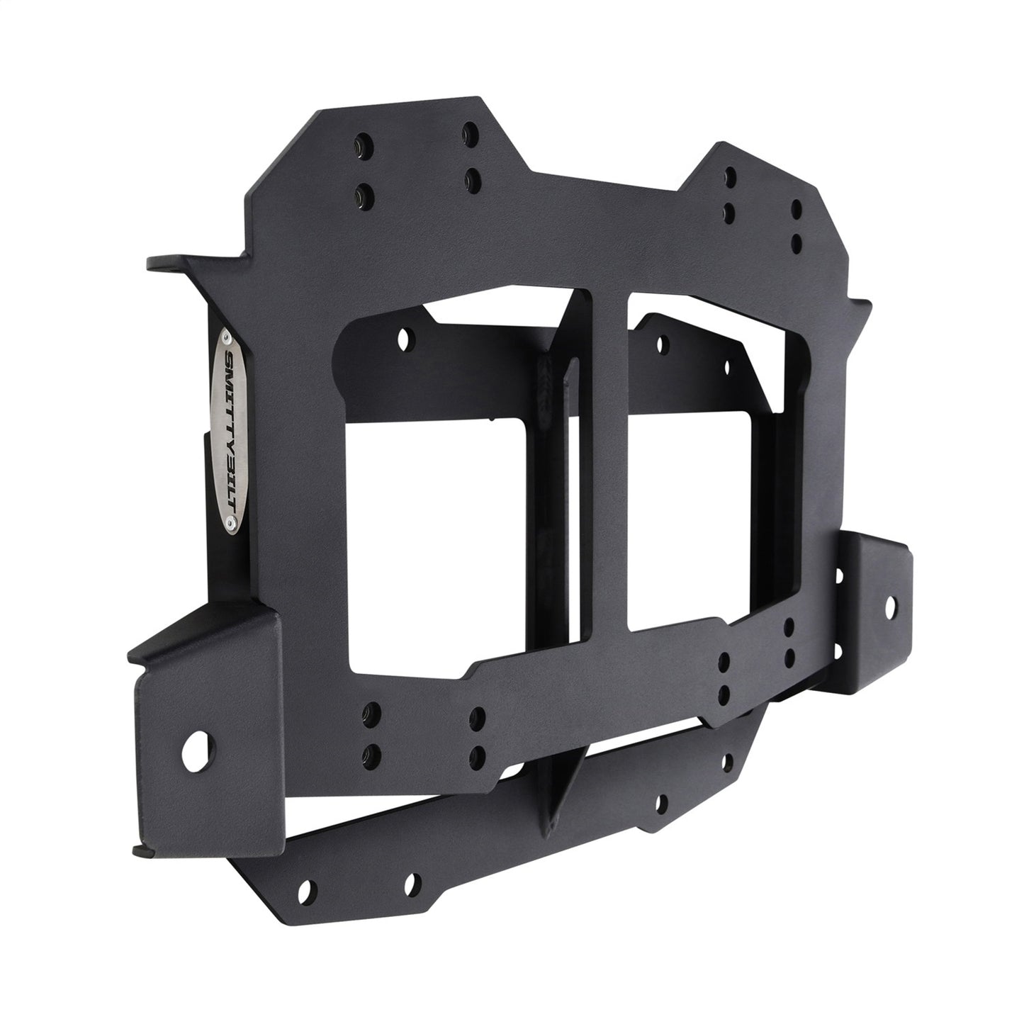 Smittybilt Relocation Bracket I 7721