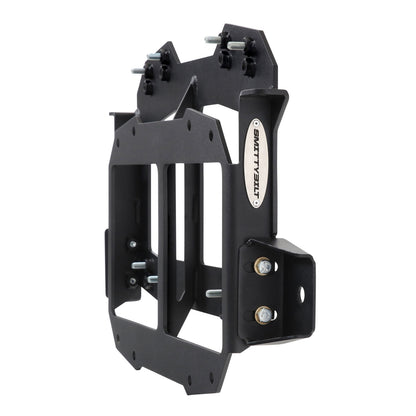 Smittybilt Relocation Bracket I 7721