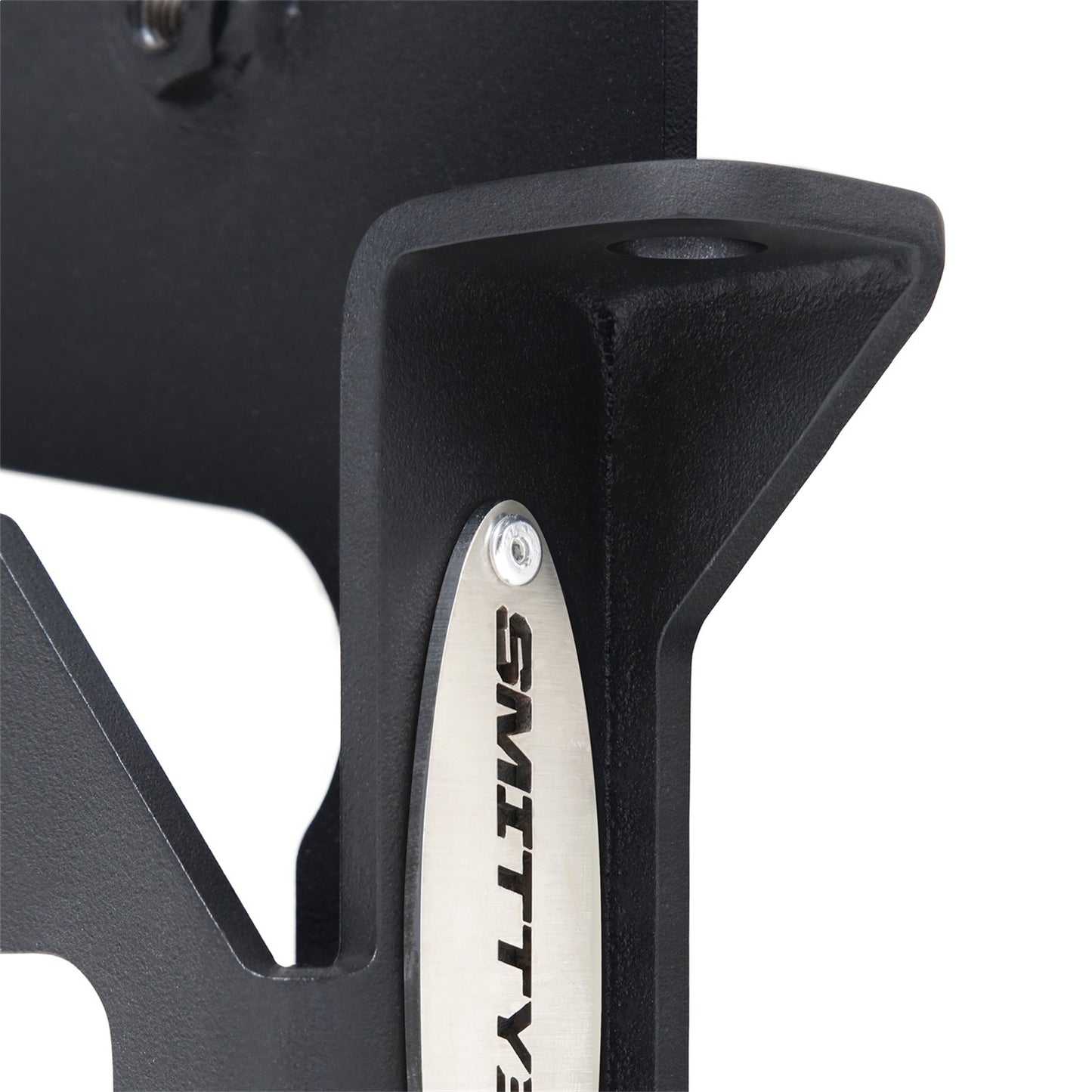 Smittybilt Relocation Bracket I 7721