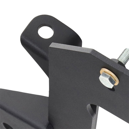 Smittybilt Relocation Bracket I 7721