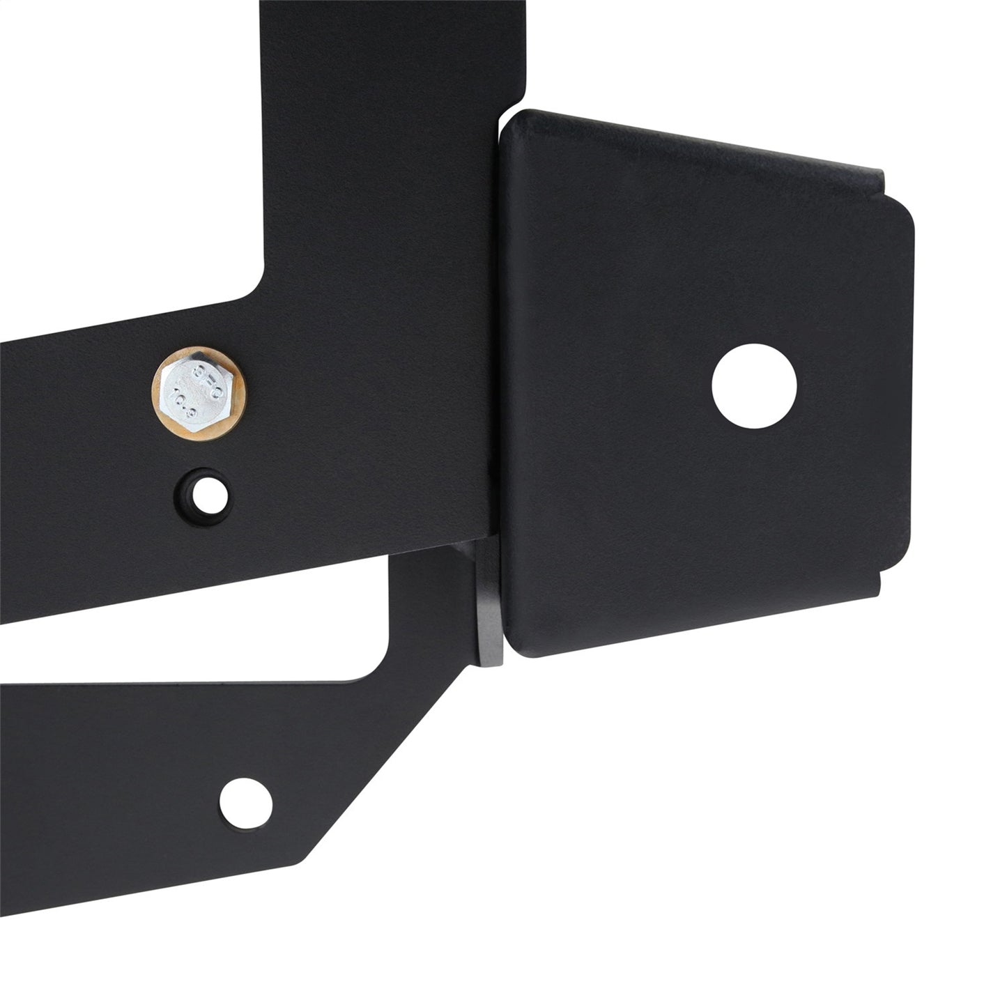 Smittybilt Relocation Bracket I 7721