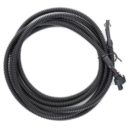 Smittybilt Wire Harness Extension I 7748