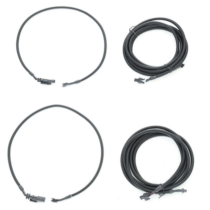 Smittybilt Wire Harness Extension I 7748