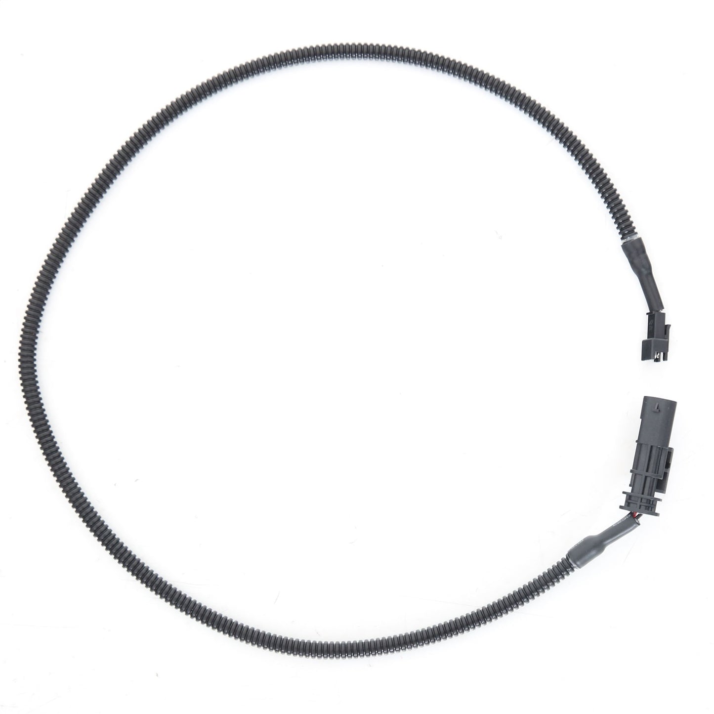 Smittybilt Wire Harness Extension I 7748