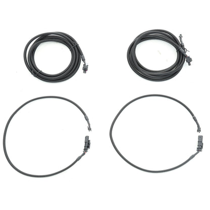 Smittybilt Wire Harness Extension I 7748