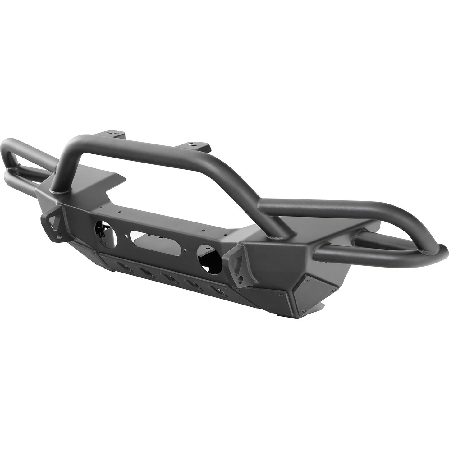 Smittybilt SRC GEN 2 Front Bumper I 77724