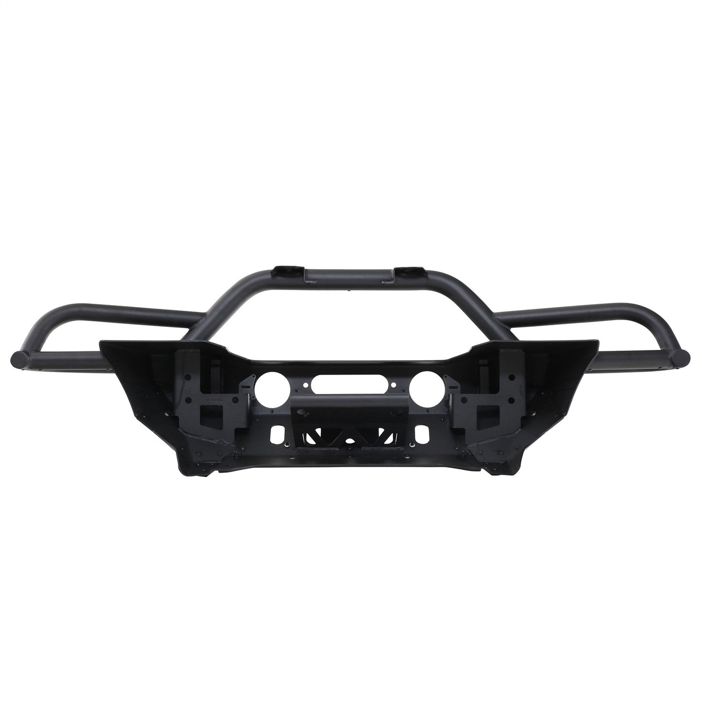 Smittybilt SRC GEN 2 Front Bumper I 77724