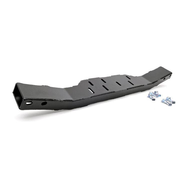 Rough Country Heavy Duty Cross Member I 796