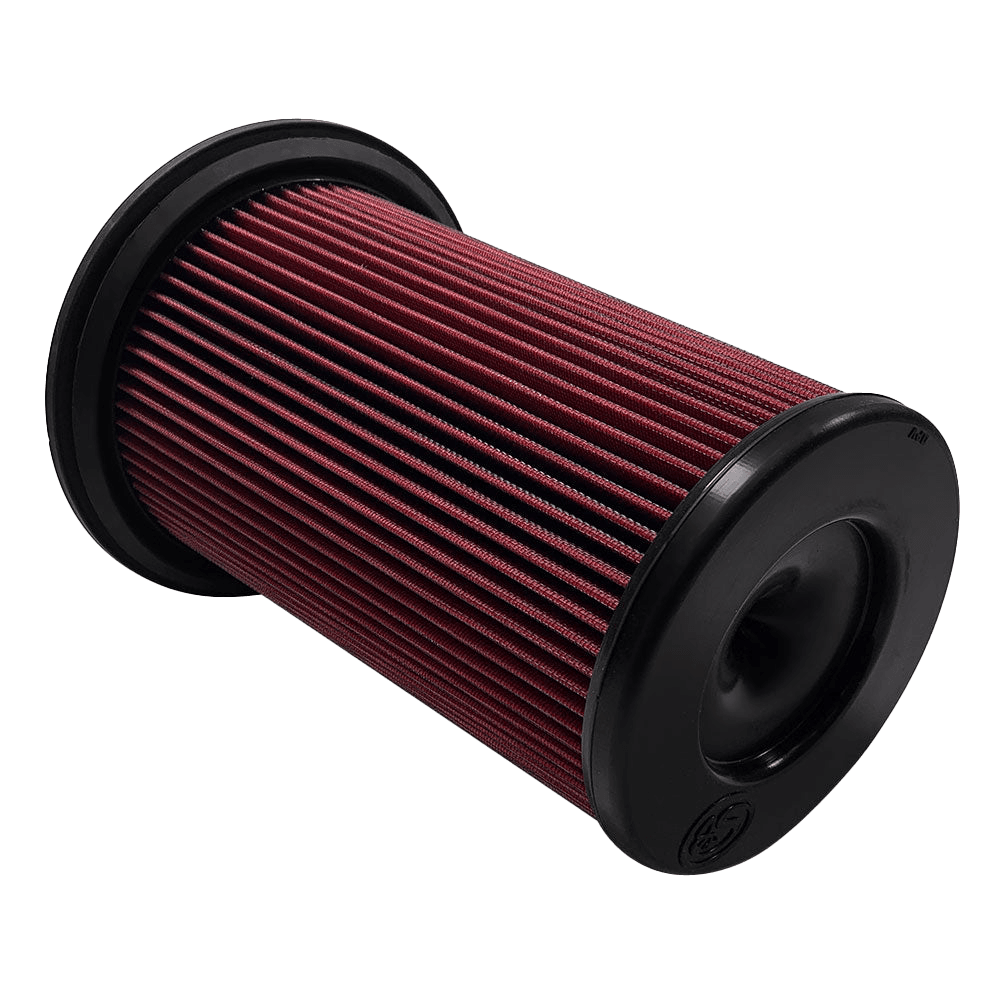 S&B Filters | S&B Intake Replacement Filter | KF-1077