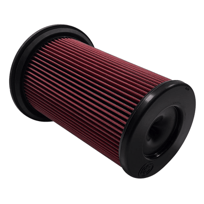 S&B Filters | S&B Intake Replacement Filter | KF-1077