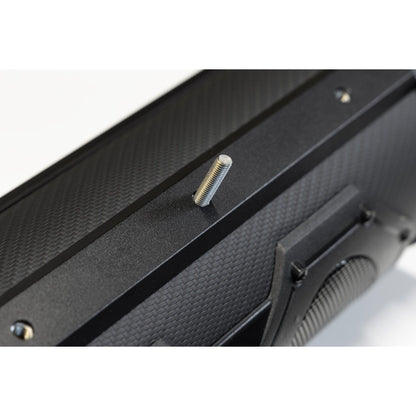 Rough Country 8 RESON8 Bluetooth LED Soundbar I 99515