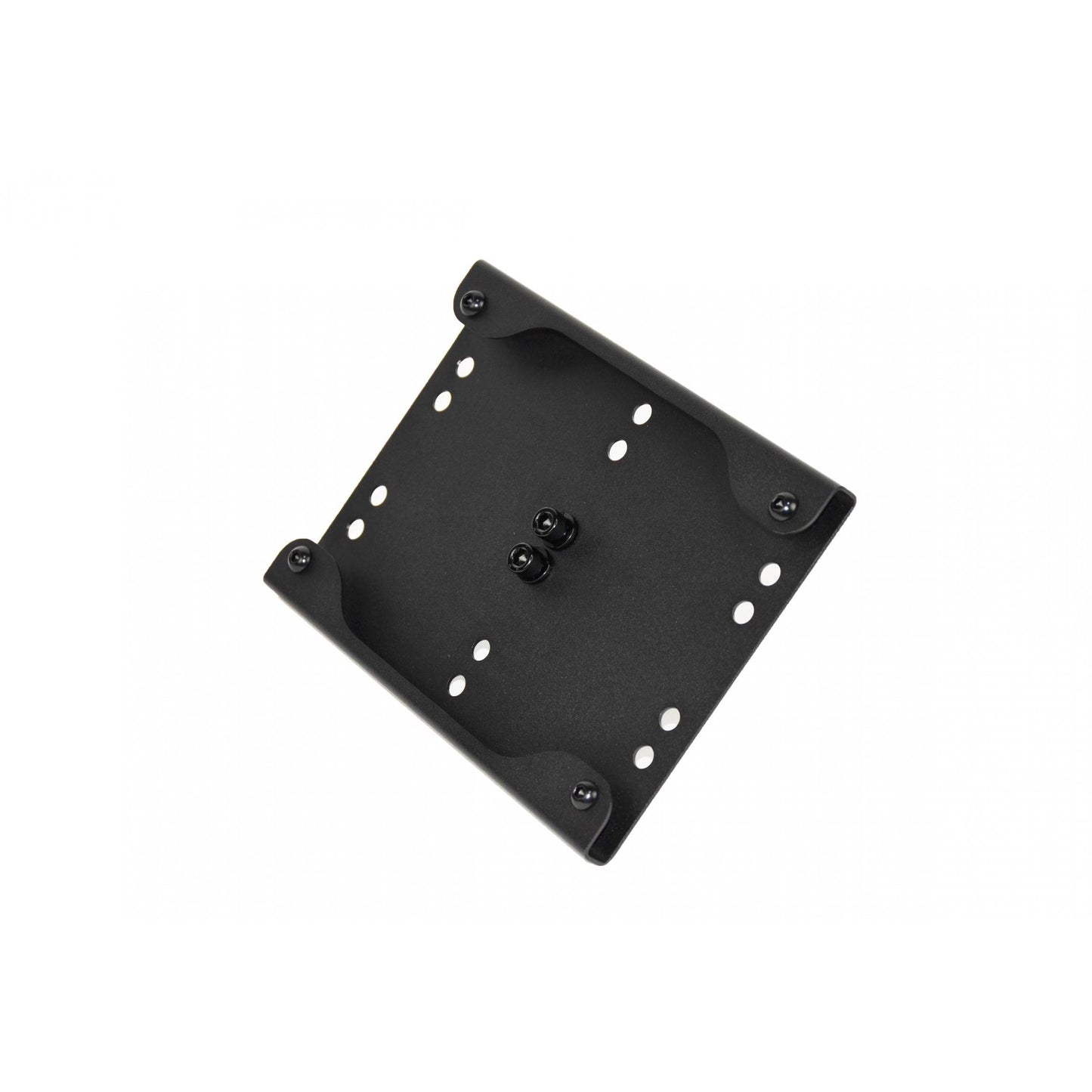 Kentrol Shackle Mounted License Plate Bracket (Universal) 80706