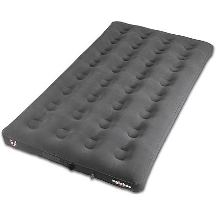 Klymit Truck Bed Air Mattress ( 5.5' to 8' Bed) 110M10