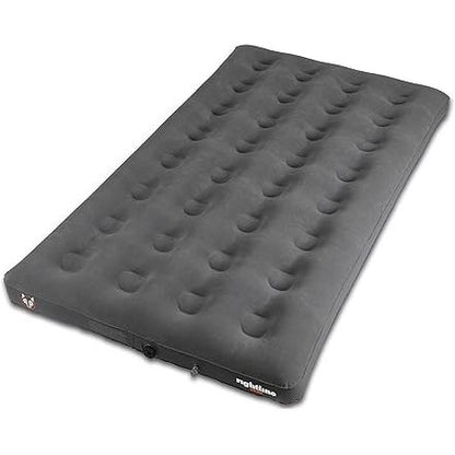 Klymit Truck Bed Air Mattress ( 5.5' to 8' Bed) 110M10