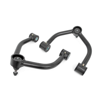 Rough Country 3" Forged Upper Control Arms I 83601