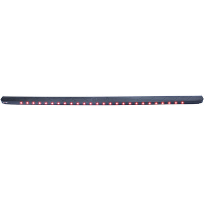 Anzo USA | LED Tailgate Spoiler Replacement OE Style | Fits F-150 | 861148