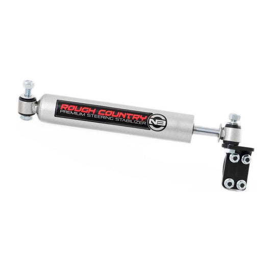 Rough Country 2-8" Dual Stab Conversion I 8731830