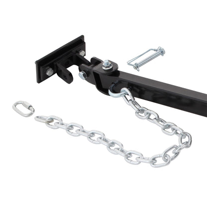 Smittybilt Tow Bar I 87450