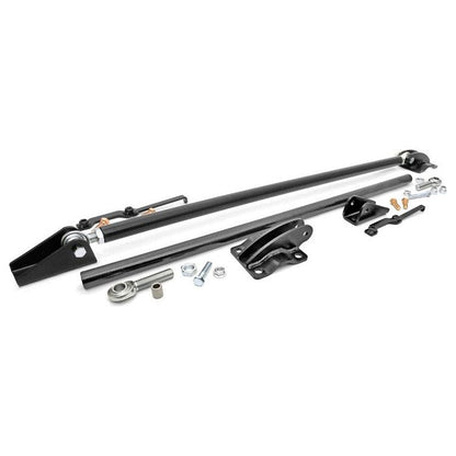 Rough Country Traction Bar Kit I 876